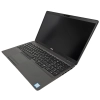 Dell Latitude 5500 i7-8665u 32GB 512GB SSD 15,6